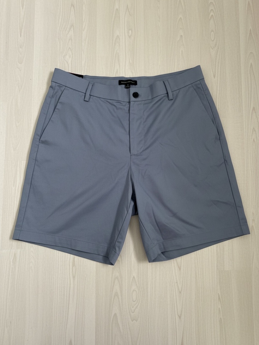 Banana Republic Chino NWT Shorts